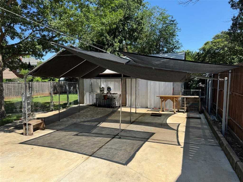 2336 Edwin Street #2336 - Photo 3 of 15