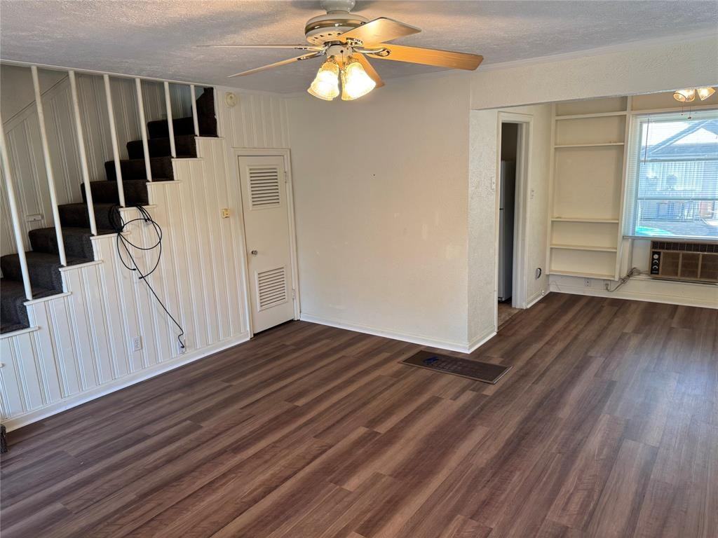 2336 Edwin Street #2336 - Photo 4 of 15