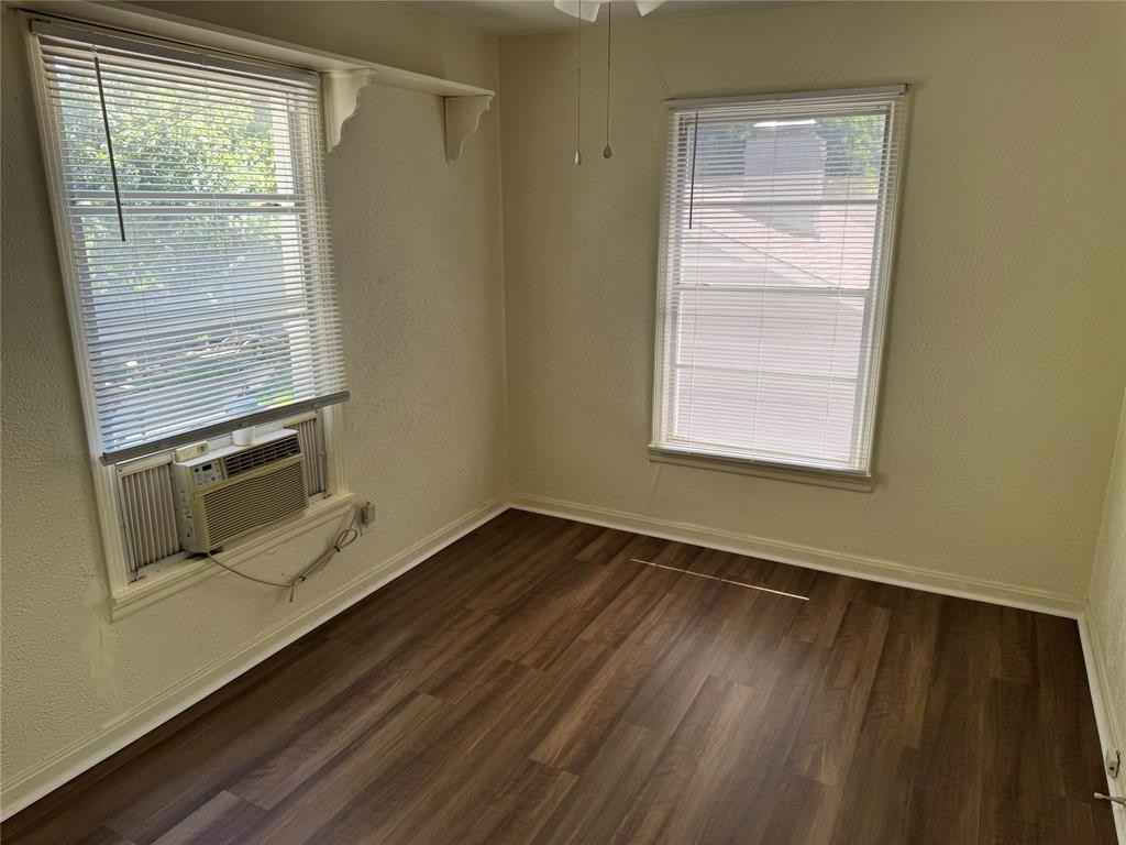 2336 Edwin Street #2336 - Photo 6 of 15