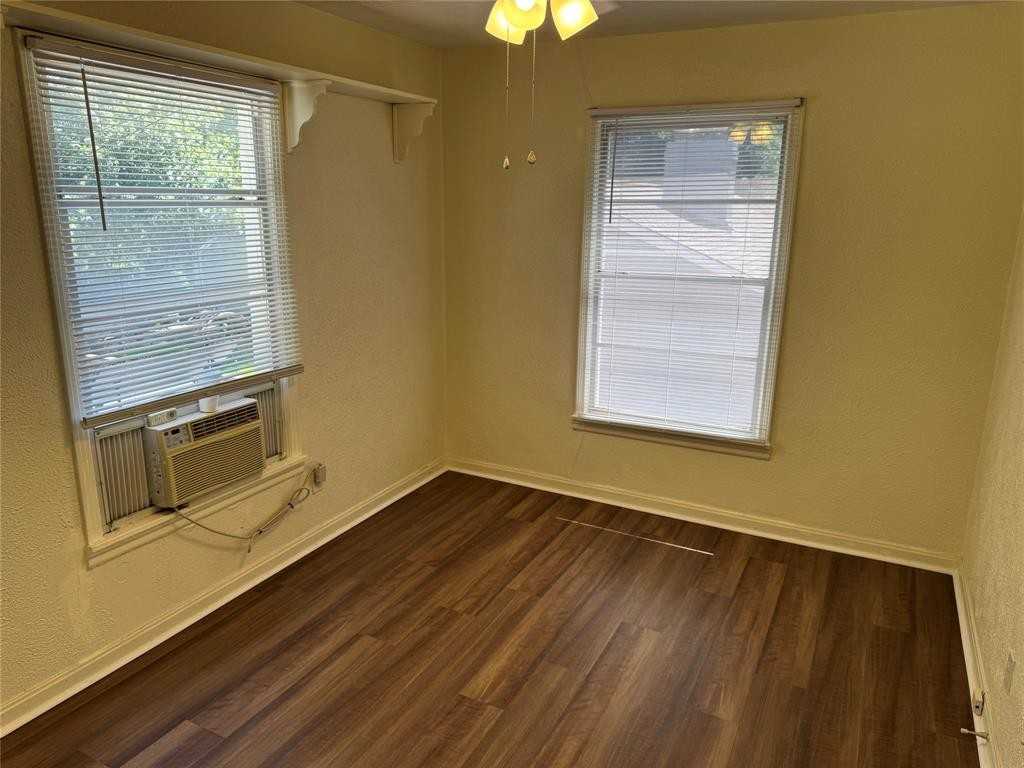 2336 Edwin Street #2336 - Photo 7 of 15