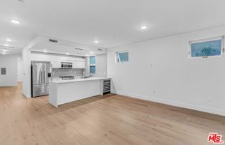 2000 North Beachwood Drive - Photo 1 of 1