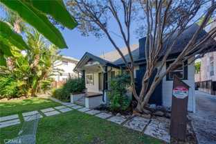 1244 North Las Palmas Avenue #1244 - Photo 1 of 1