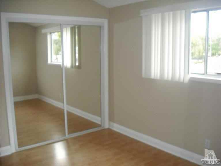 779 Halyard Street #779 - Photo 4 of 5