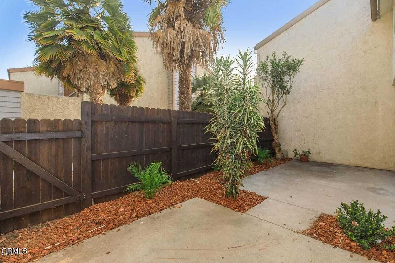 784 Seawind Way #784 - Photo 2 of 50