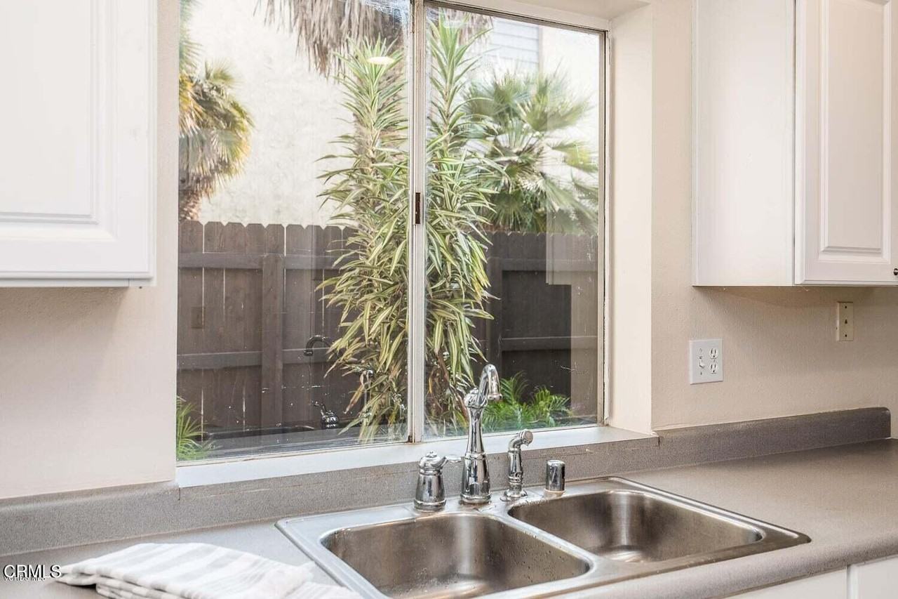 784 Seawind Way #784 - Photo 5 of 50