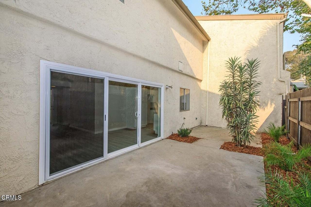 784 Seawind Way #784 - Photo 6 of 50