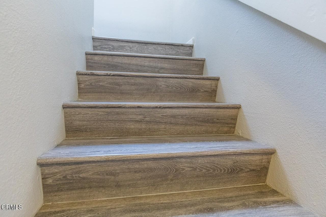 784 Seawind Way #784 - Photo 7 of 50