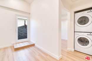 8326 Beckford Avenue #8326 - Photo 1 of 1