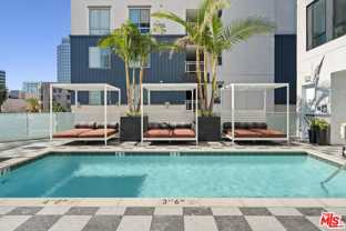 250 E Broadway - Photo 1 of 1