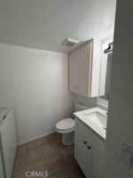 featured image of 2822 Monroe Street #2822