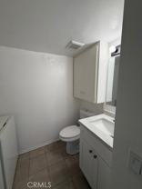 2822 Monroe Street #2822 - Photo 1 of 1