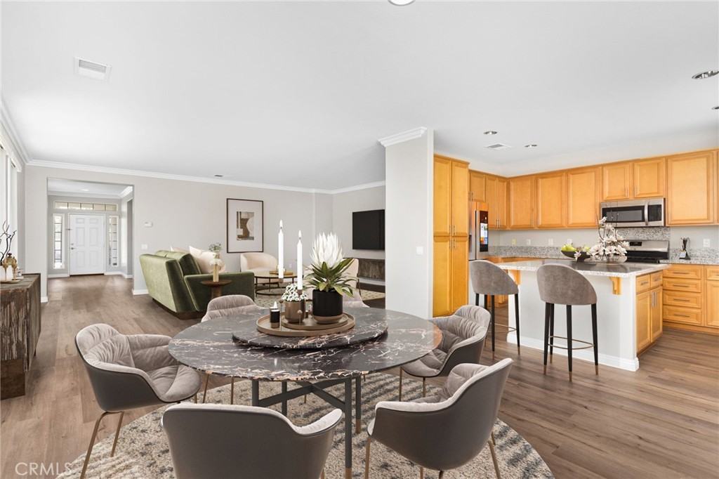 1580 Turthe Creek #1580 - Photo 4 of 39