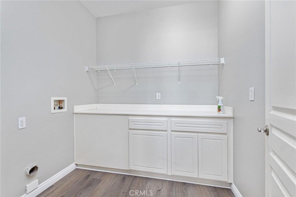 1580 Turthe Creek #1580 - Photo 5 of 39