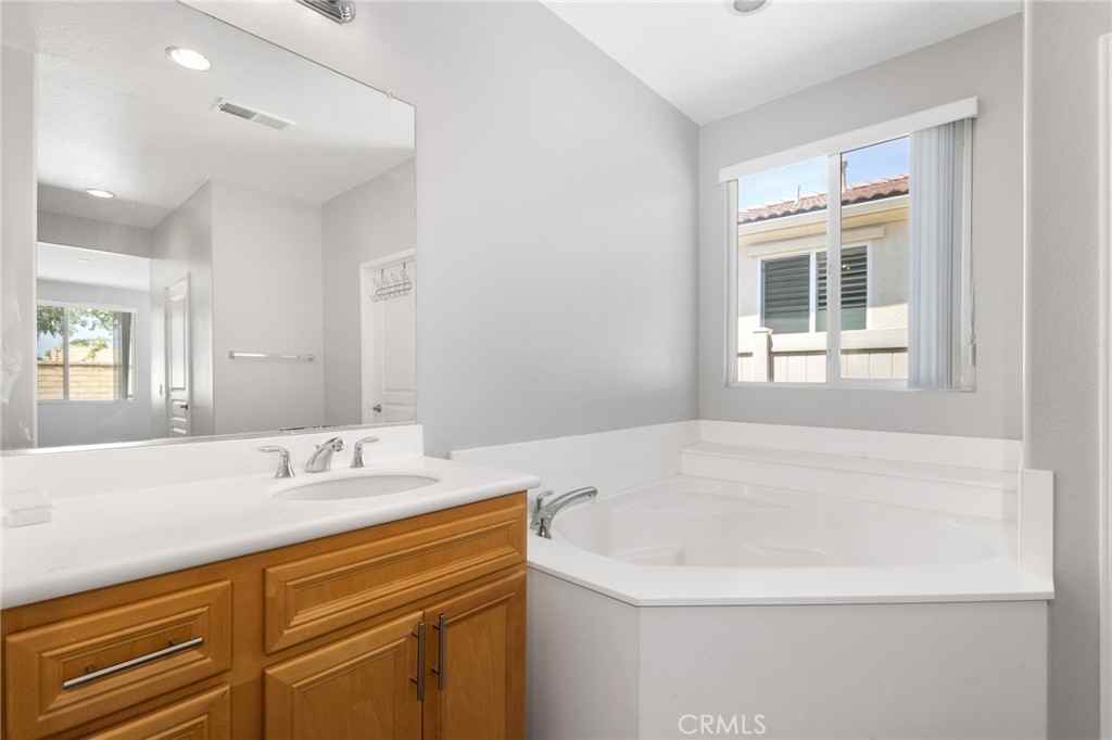 1580 Turthe Creek #1580 - Photo 6 of 39