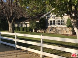 featured image of 24317 Bridle Trail Road