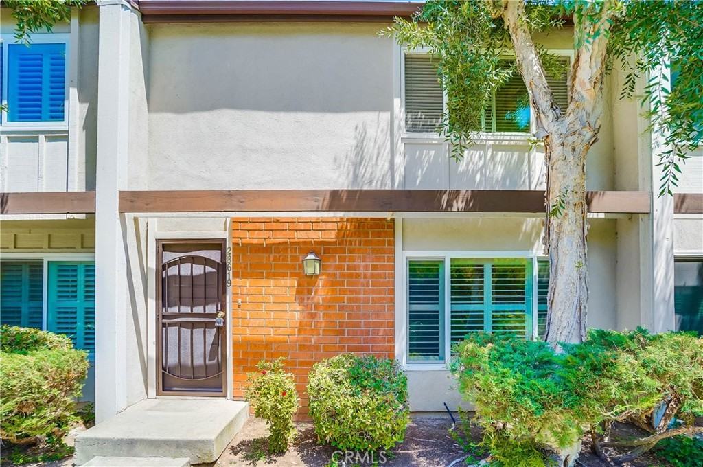 28619 Friarstone Court #28619