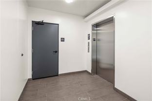 11714 Archwood Street - Photo 1 of 1