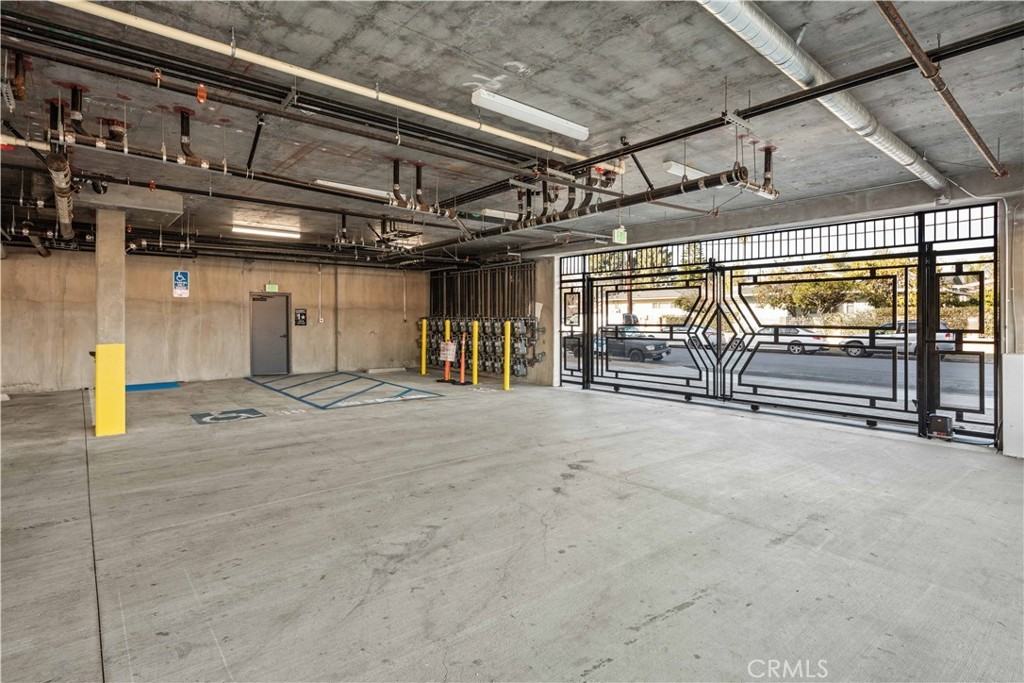 11714 Archwood Street #11714-206 - Photo 4 of 27