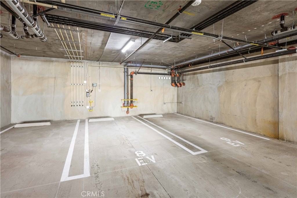 11714 Archwood Street #11714-206 - Photo 5 of 27