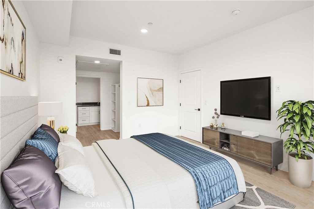 11714 Archwood Street #11714-206 - Photo 6 of 27