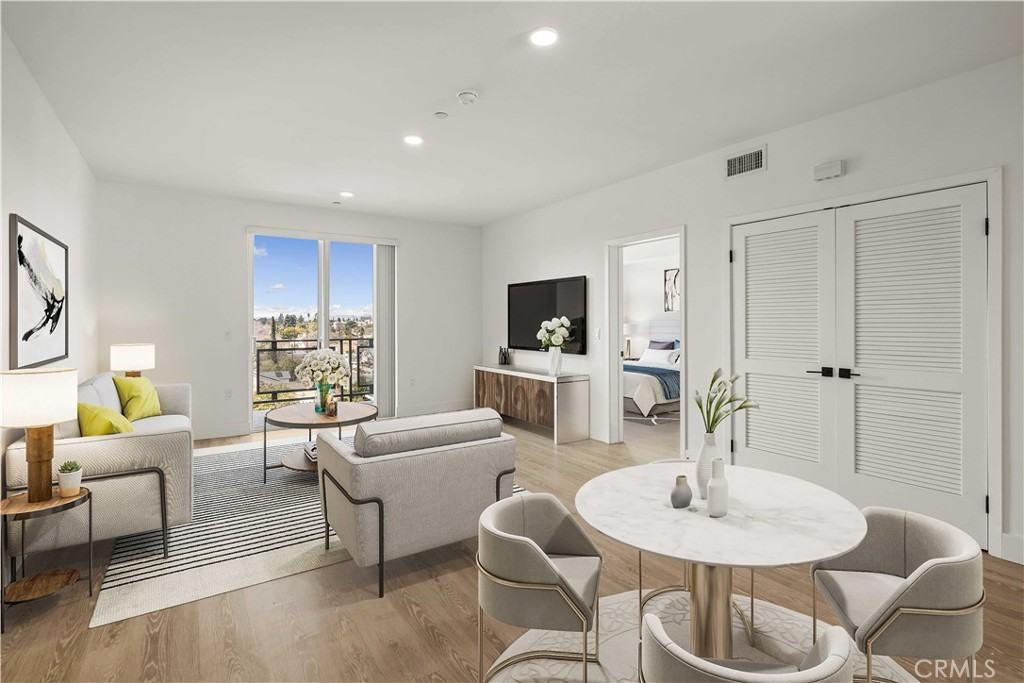 11714 Archwood Street #11714-206 - Photo 7 of 27