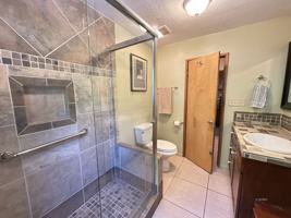 featured image of 26748 Mc Mahon Road #26748