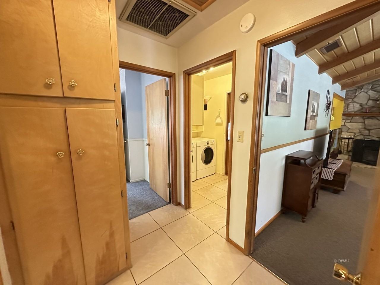 26748 Mc Mahon Road #26748 - Photo 2 of 50