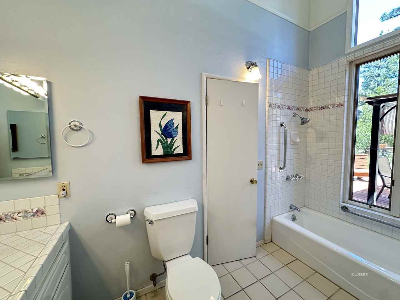 26748 Mc Mahon Road #26748 - Photo 4 of 50