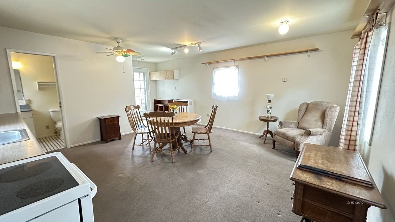 26748 Mc Mahon Road #26748 - Photo 5 of 50