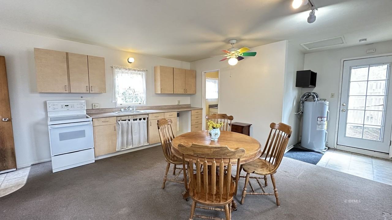 26748 Mc Mahon Road #26748 - Photo 6 of 50