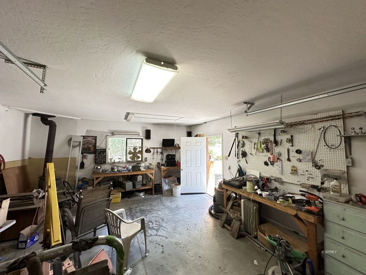 26748 Mc Mahon Road #26748 - Photo 7 of 50