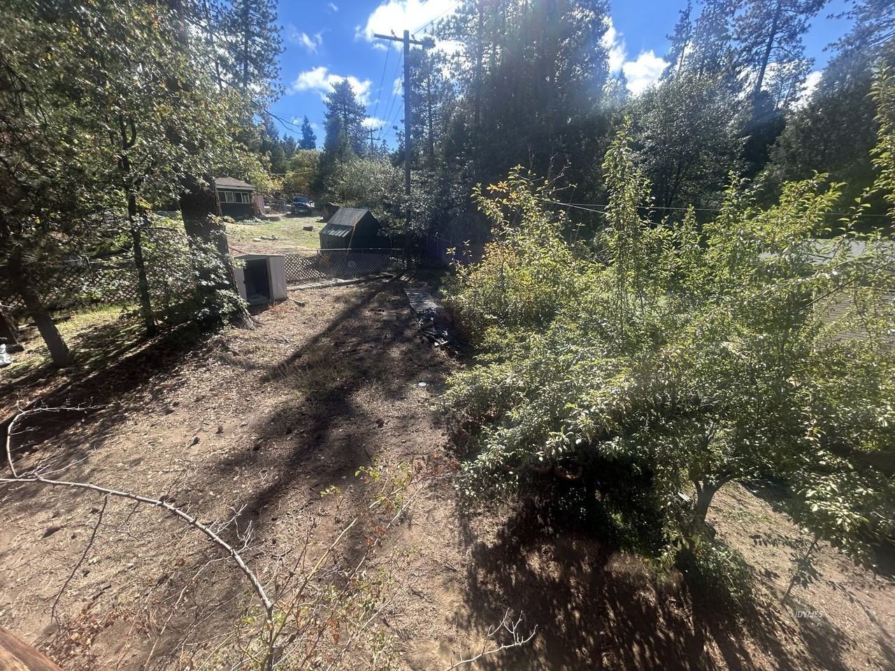 53645 Country Club Drive #53645