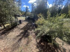 featured image of 53645 Country Club Drive #53645