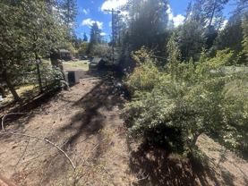 53645 Country Club Drive #53645 - Photo 1 of 1