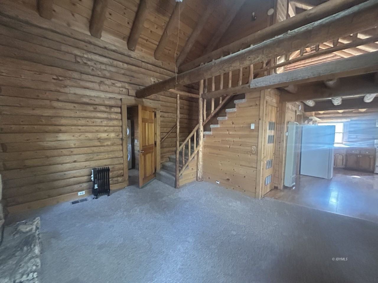 53645 Country Club Drive #53645 - Photo 3 of 16