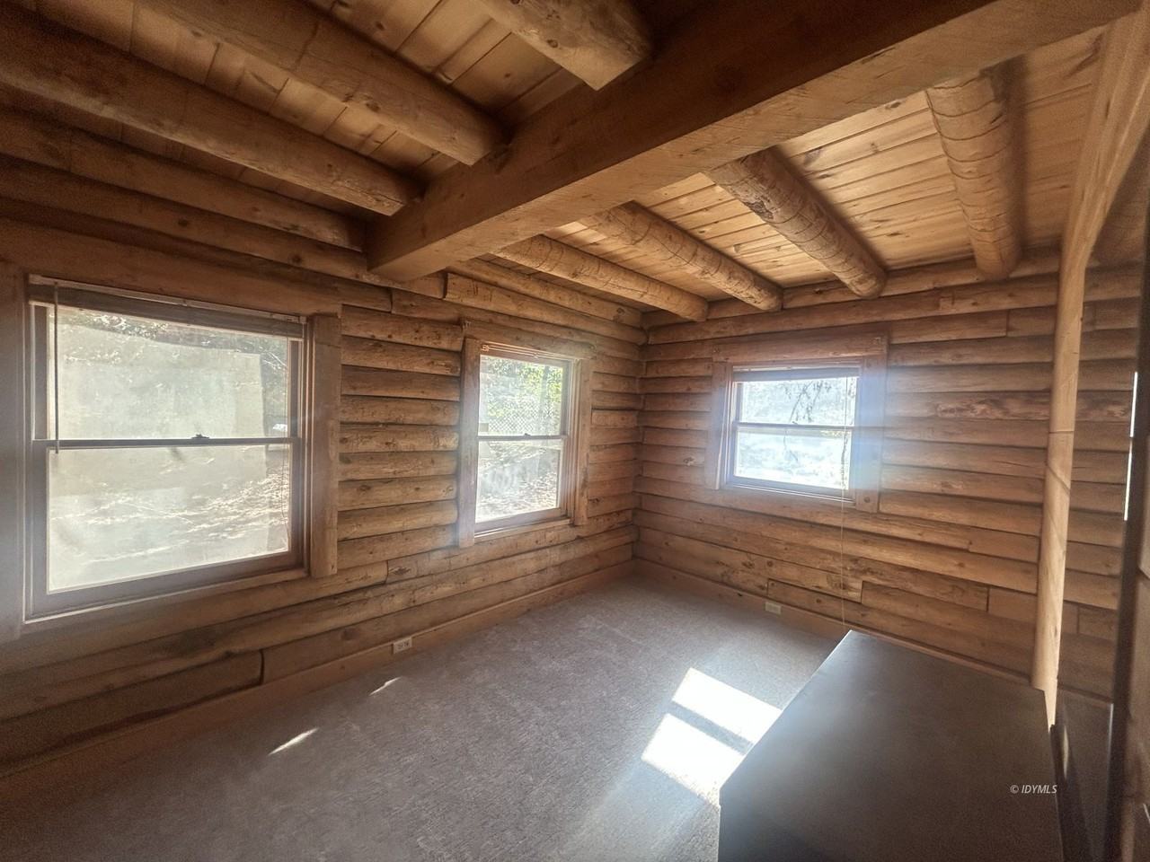 53645 Country Club Drive #53645 - Photo 5 of 16