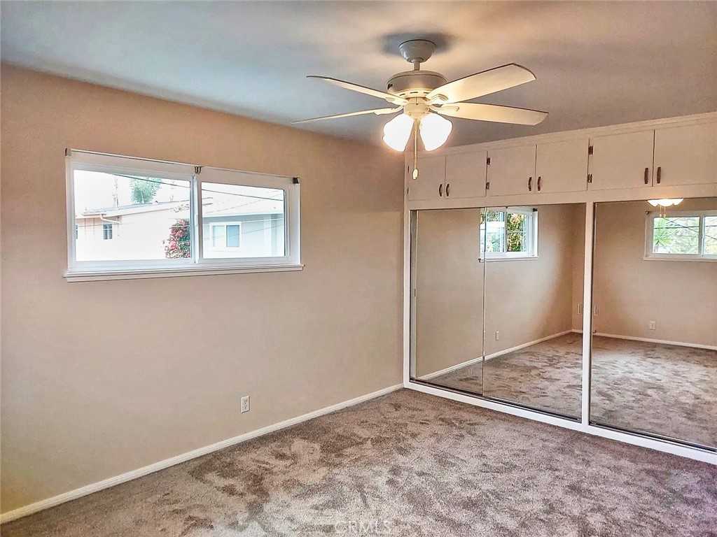 224 La Paloma #224A - Photo 2 of 34