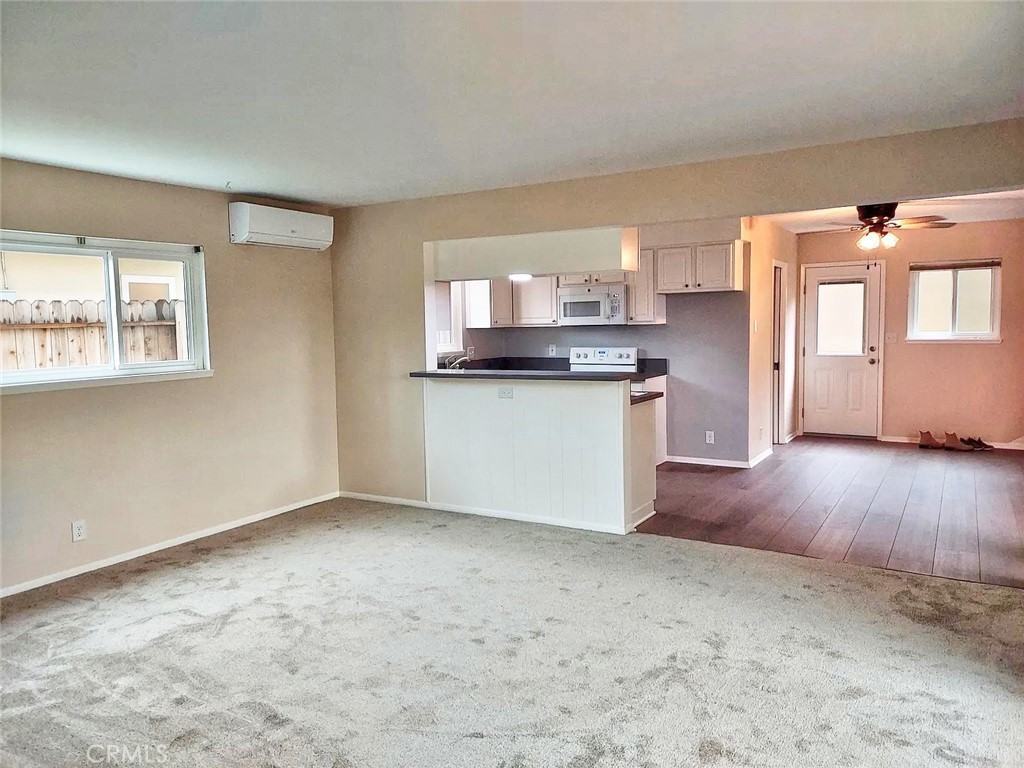 224 La Paloma #224A - Photo 3 of 34