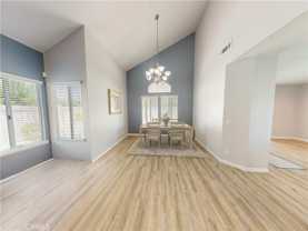 26140 Workman Place #26140 - Photo 1 of 1