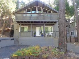 24273 Horst Drive #24273 - Photo 1 of 1