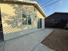 409 West Pioneer Avenue #409-2 - Photo 1 of 1