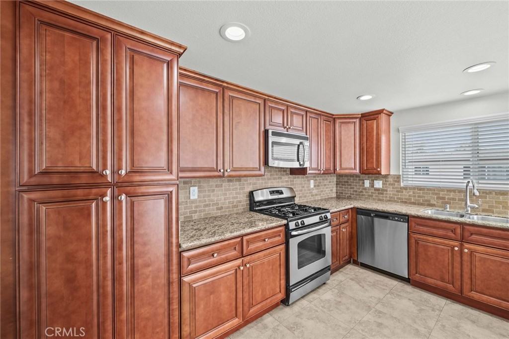 34421 Via Espinoza #34421B - Photo 2 of 27