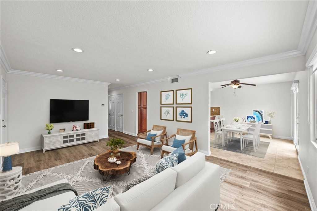 34421 Via Espinoza #34421B - Photo 3 of 27