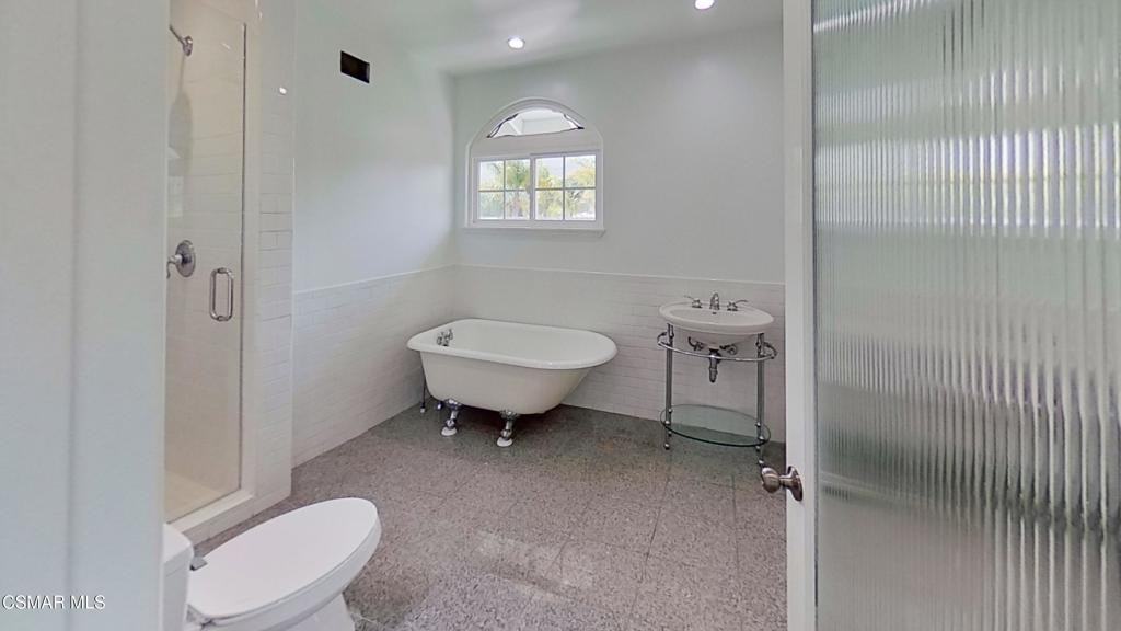 845 La Grange Avenue #845