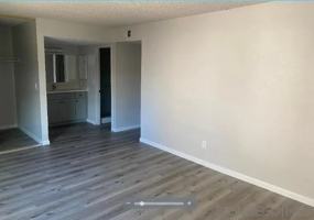 featured image of 2678 Caminito Secoya #2678