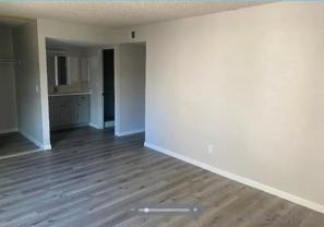 2678 Caminito Secoya #2678 - Photo 1 of 1