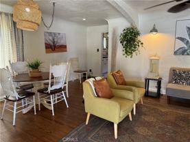 3332 2nd Street #3332 - Photo 1 of 1