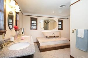 featured image of 652 Arbula Drive #652