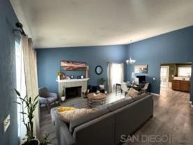 3120 Camino Aleta #3120 - Photo 1 of 1