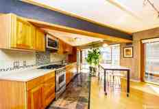 18 Lansing Street - Photo 1 of 1